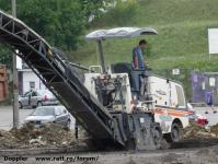 Imagine atasata: Podeanu - 2015.08.19 - 09.jpg